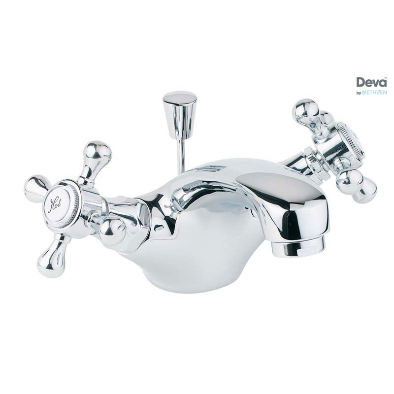 Kitchen Taps For Sale Dublin Kitchen Taps For Sale Dublin