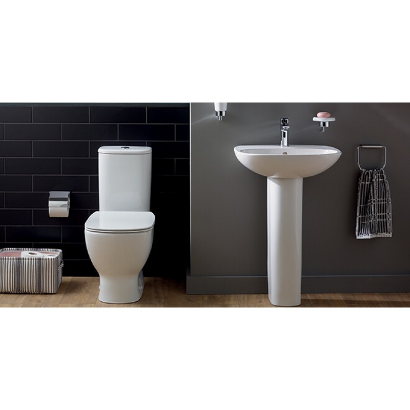 Ideal Standard Kitchen Sink Ideal Standard Kitchen Sink
