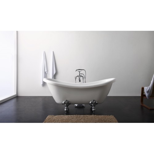 Countess Freestanding Bath Freestanding Baths
