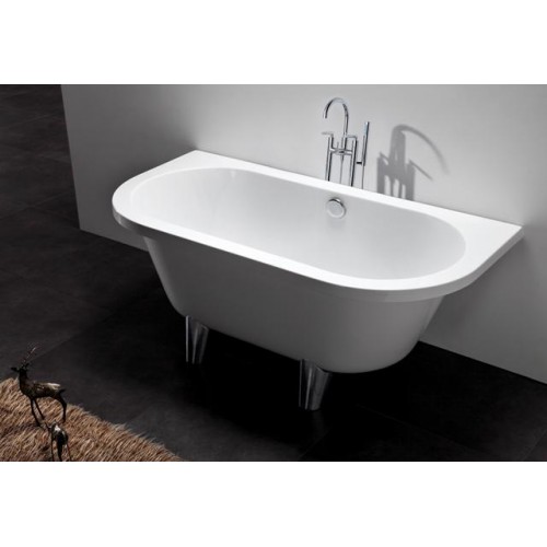 Marques Freestanding Bath Freestanding Baths