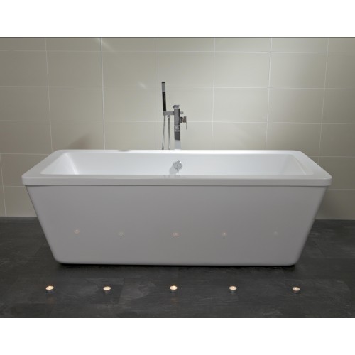 Warwick Freestanding Bath Freestanding Baths
