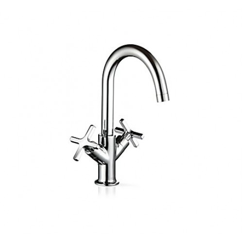 Mira Revive Basin Mixer