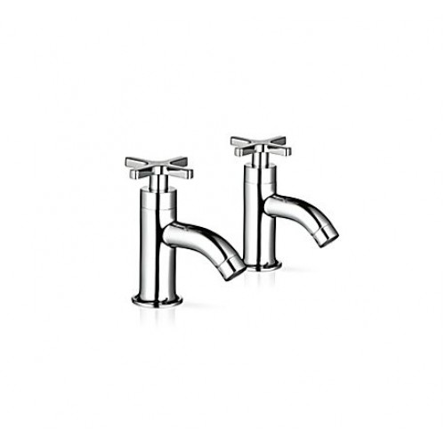 Mira Revive Basin Taps