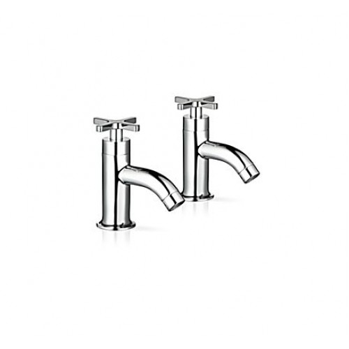 Mira Revive Bath Taps