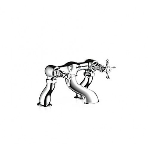 Mira Virtue Bath Filler