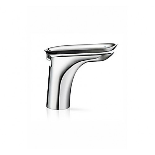 Mira Fluency Basin Mixer