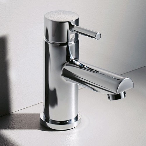 Roper Storm Basin Mixer