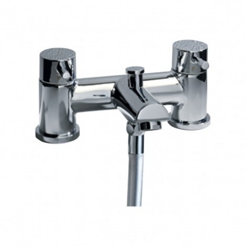 Roper Storm Bath Shower Mixer