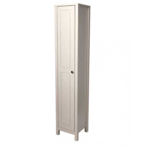 Bathroom Furniture Kingston Tall Unit Stone