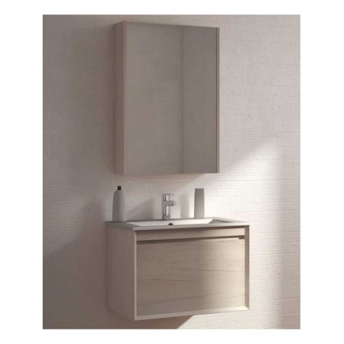 sink vanity units for bathrooms double reflex light wood 55cm vanity unit units sink vanity units for bathrooms double reflex light wood 55cm vanity unit units