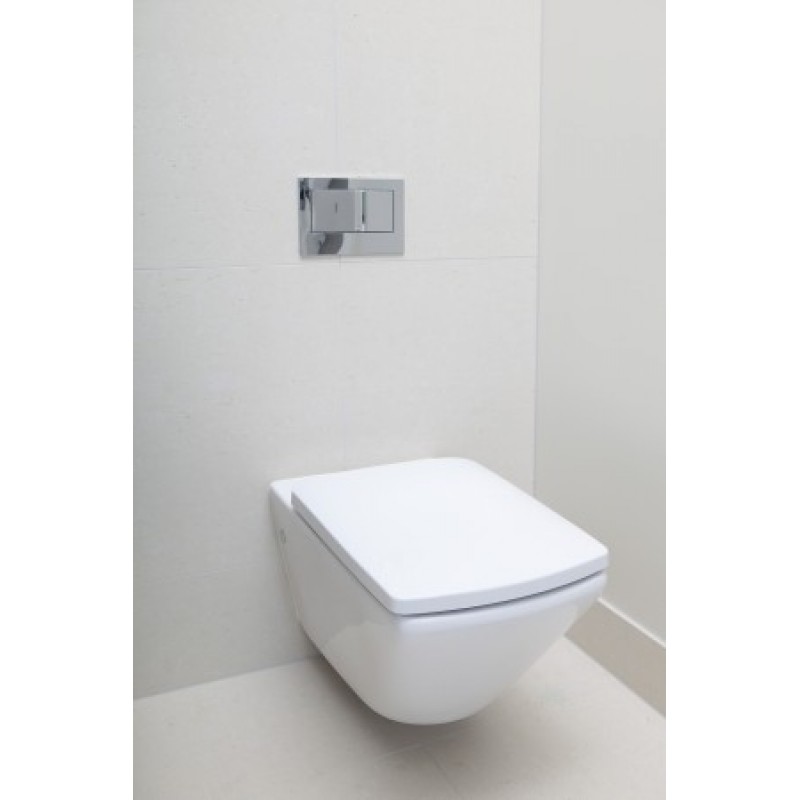 Kohler Escale Wall Hung Wc
