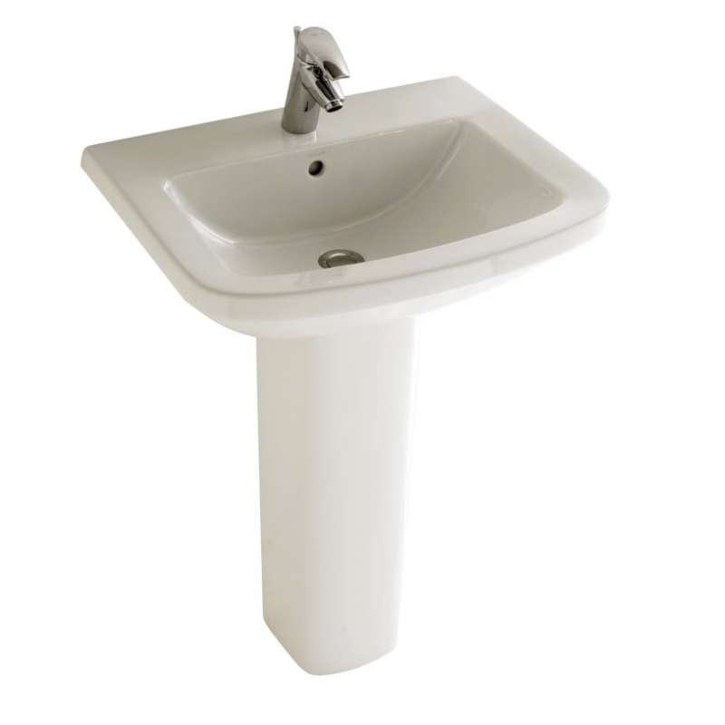 Kohler Panache Bathroom Suite