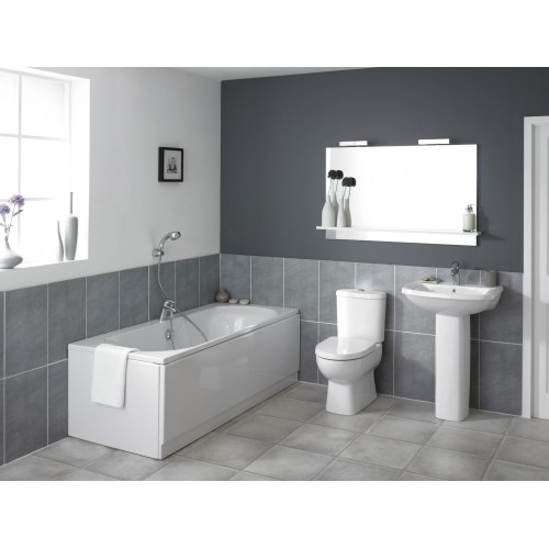 Bathroom Suites bathroom suites Bathroom Suites bathroom suites
