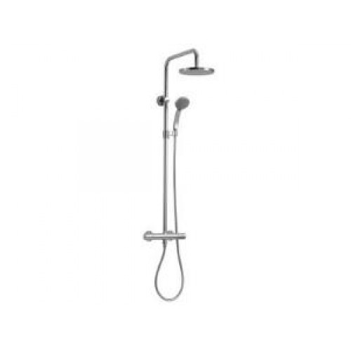 Kohler July Shower Column