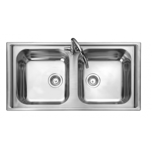 Saniflo For Kitchen Sink Saniflo For Kitchen Sink