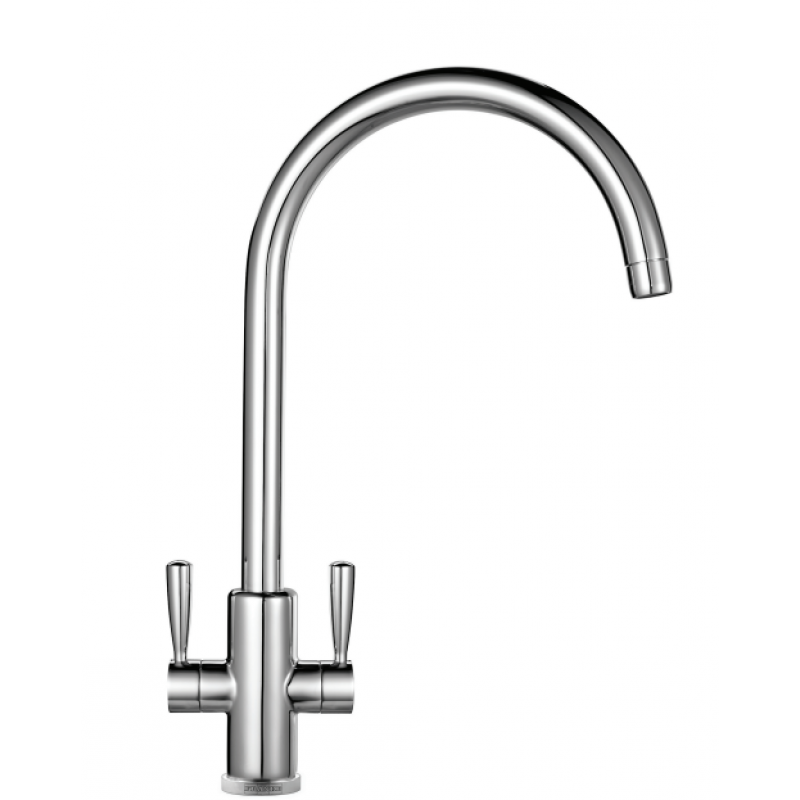 Franke Ascona Sink Mixer