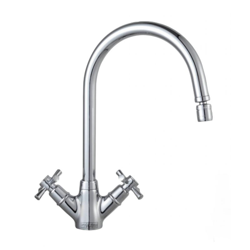 Home ? Kitchen ? kitchen taps ? Franke Rotaflow Sink Mixer
