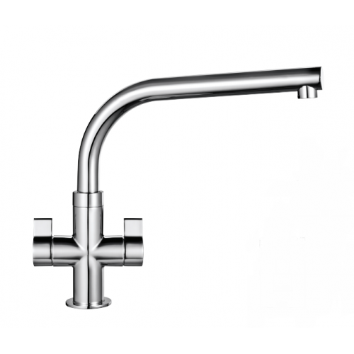 how do you hook up a kitchen faucet To a kitchen sink faucet any time you want to do a portable washing machine and type of kitchen faucet — you can still connect the. how do you hook up a kitchen faucet To a kitchen sink faucet any time you want to do a portable washing machine and type of kitchen faucet — you can still connect the.