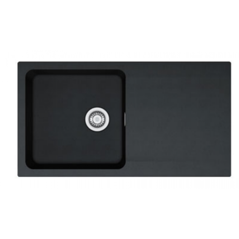 Tectonite Kitchen Sink Reviews Tectonite Kitchen Sink Reviews