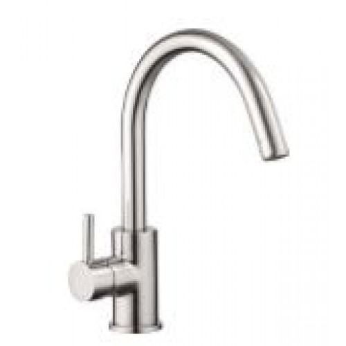 Toucy Sink Mixer
