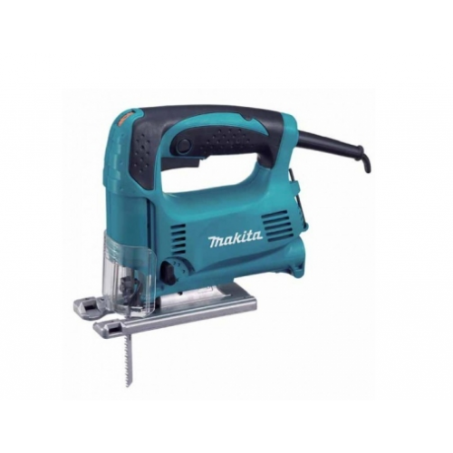 Makita HR4001C 110V 40mm SDS+ Rotary Demolition Hammer
