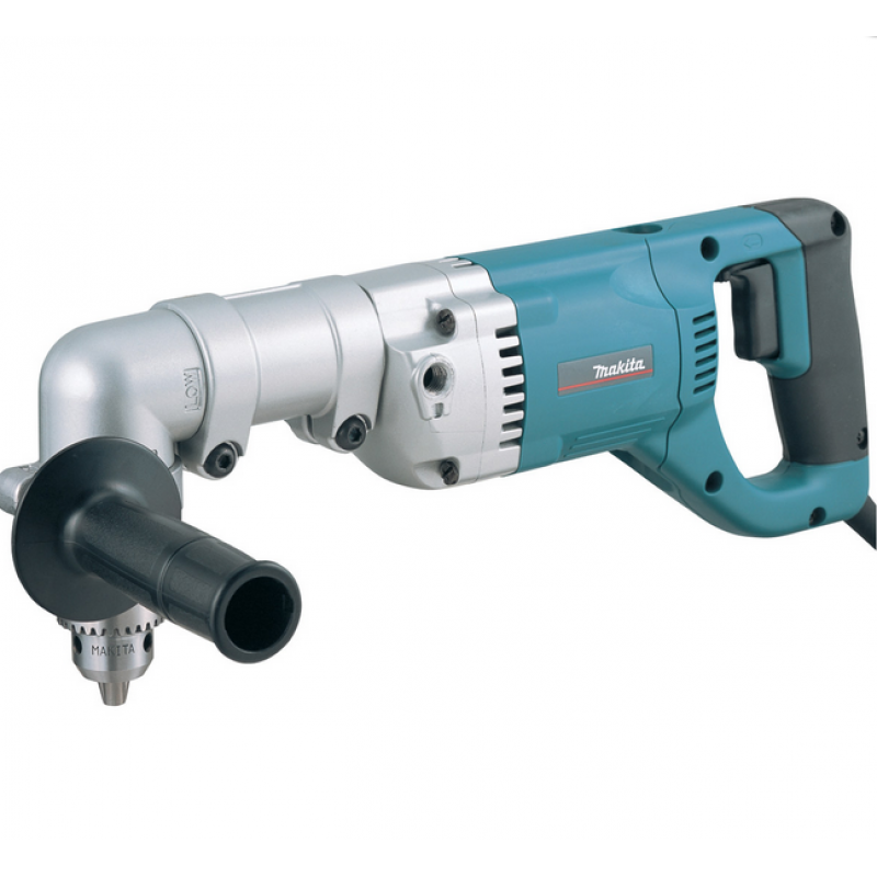 Makita DA4000LR 110V 13mm Angle Drill