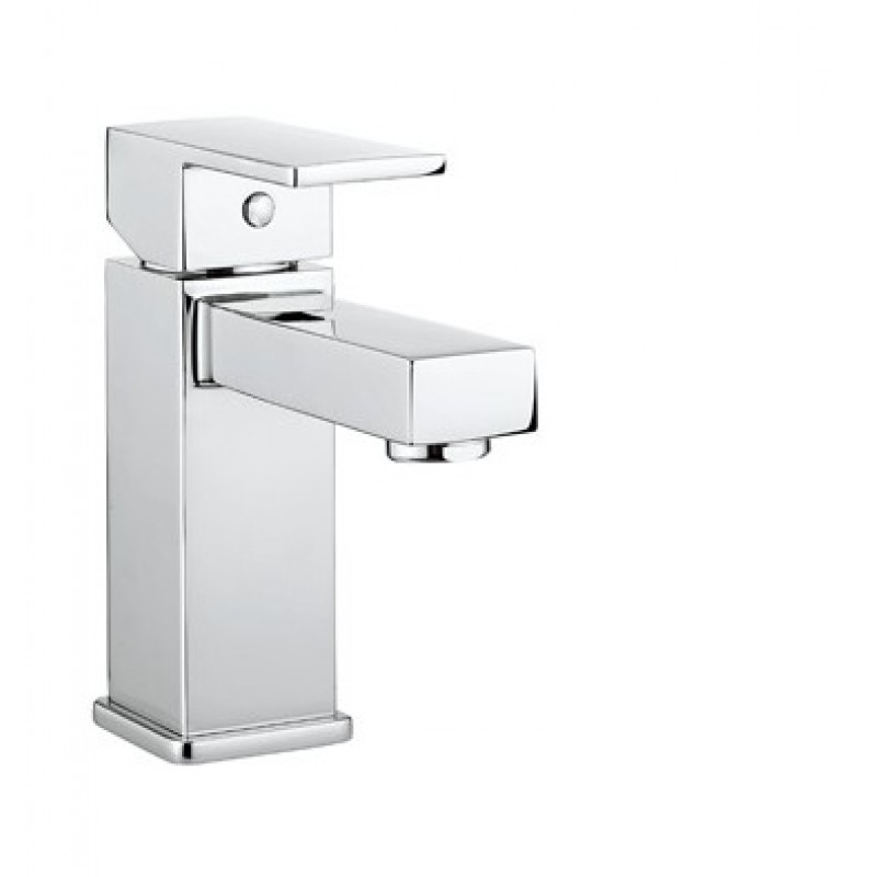 quantum basin mixer davies quantum basin mixer davies