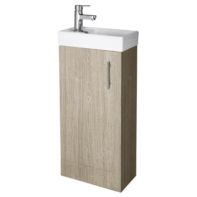 Minimalist Floor Standing Vanity Unit Light Oak Rt Large Davies Vanity Units Minimalist Floor Standing Unit Light Oak