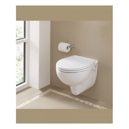 Bathroom Sinks Dublin toilets & basins Bathroom Sinks Dublin toilets & basins