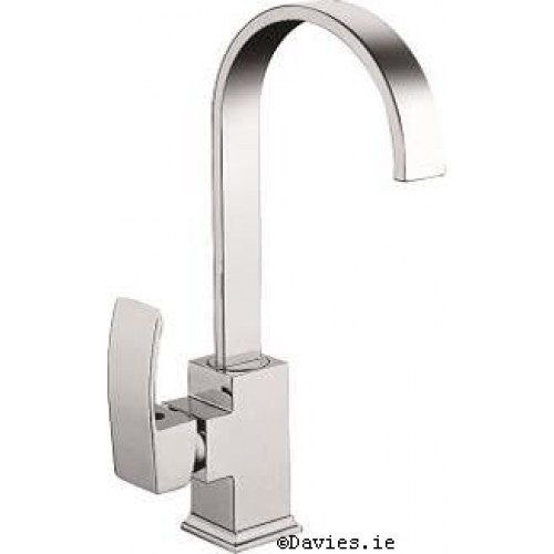 Medon Sink Mixer