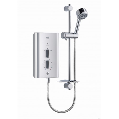 Mira Escape 9.8kw Satin