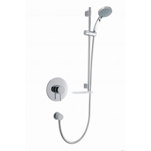 Mira Element SLT BIV