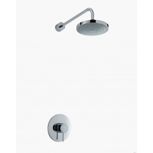 Mira Element SLT BIR