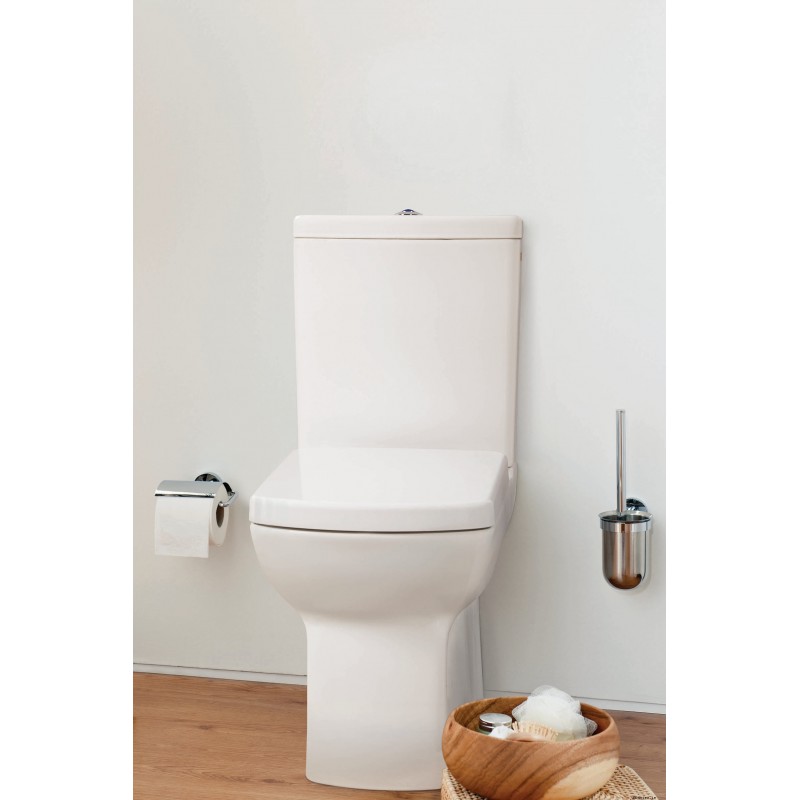 what is a eco toilet lara eco toilet what is a eco toilet lara eco toilet