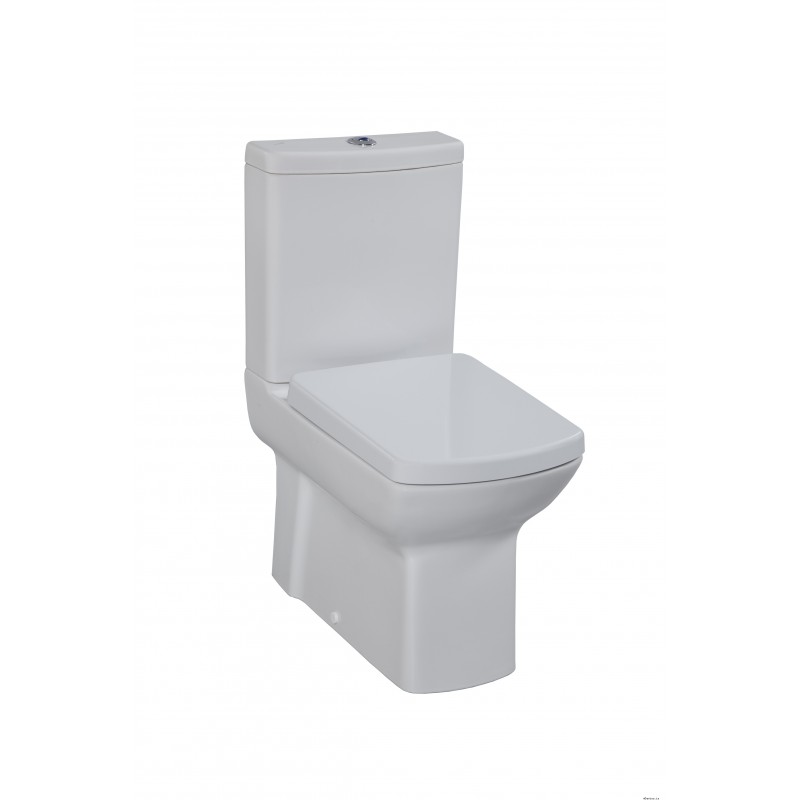 what is a eco toilet lara eco toilet what is a eco toilet lara eco toilet