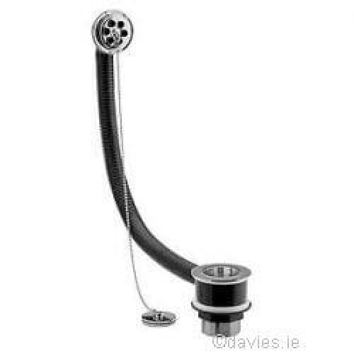 Bath Combination Set Baths