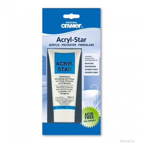 Bath Repair Kit Baths