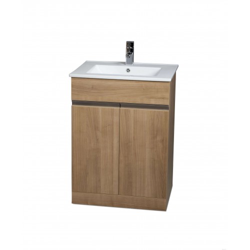 Bathroom Sinks B&Q Ireland vanity units Bathroom Sinks B&Q Ireland vanity units