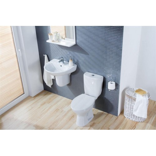Bathroom Suites President Bathroom Suite