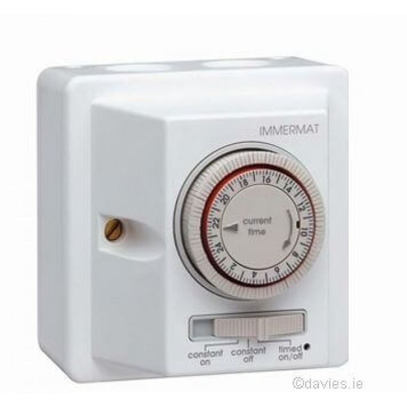 WSH49A-800x800.jpg