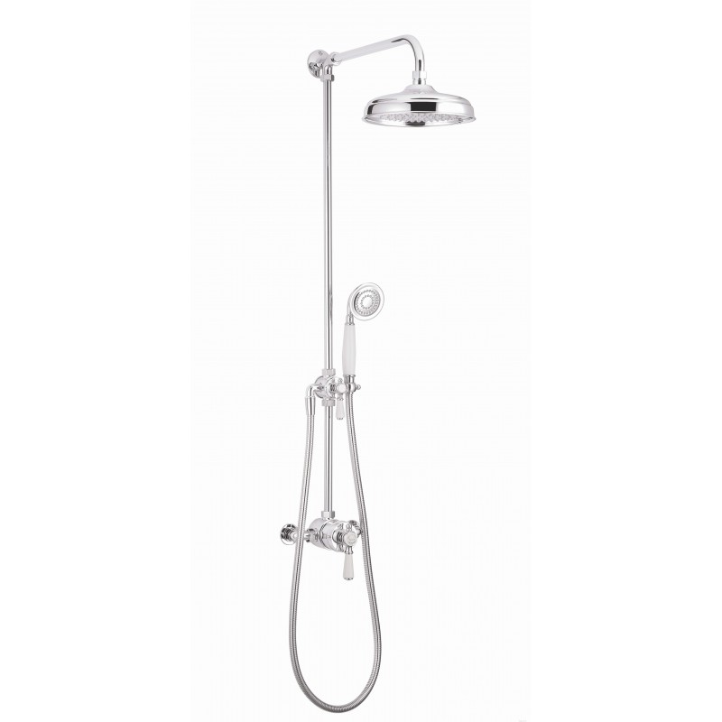mira realm erd traditional thermostatic shower