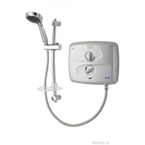 kohler memoirs pedestal sink installation