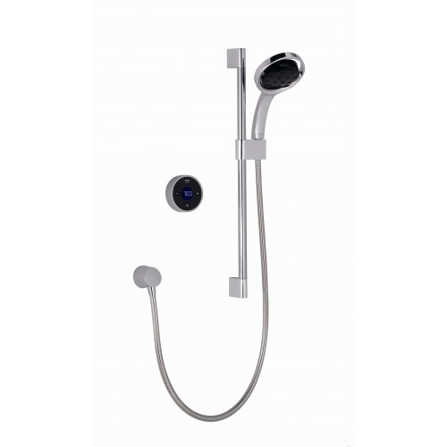 Mira Platinum Rear Fed High Pressure