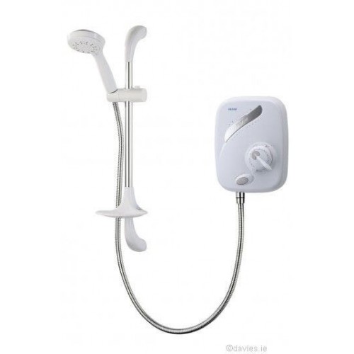 Home » Showering » Showers » Triton AS2000 Manual
