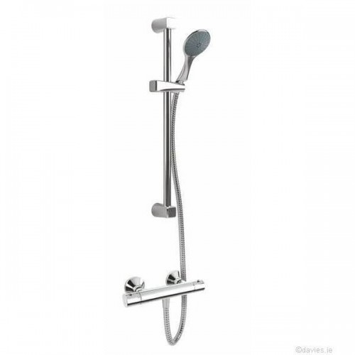 Inta Coolflow  Showering