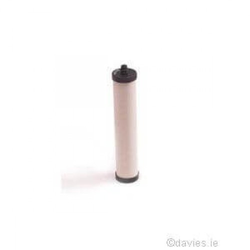 Franke Triflow Filter Cartridge Taps