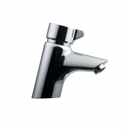 Avon 21 Basin Mixer Taps