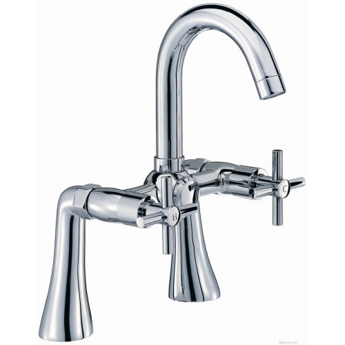 Harcon Bath Filler  Taps
