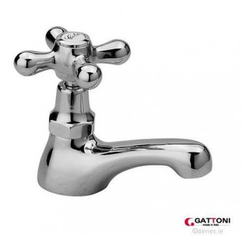 Calypso Bath Taps Taps