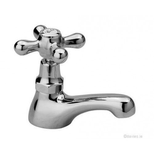 Calypso Basin Taps Taps